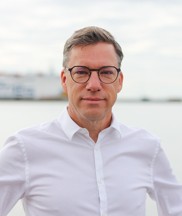 Porträttbilder till hemsidan aug 2025; Johan